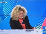 Replay Good Morning Business - DIRECT VIDEO - Luca Mollo, vice-président de Pfizer France est l'invité du Grand Entretien