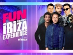Replay Fun Radio Ibiza Experience - Ofenbach