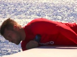 Replay Below deck : Méditerranée - S4 E14 - Les filles de la mer ont aussi besoin d'amour