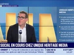 Replay Good Morning Business - Émission du 28 septembre 2026