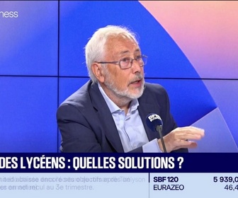Replay Les Experts - L'intégrale des Experts du jeudi 22 octobre