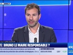 Replay Les Experts : Dette, Bruno Le Maire responsable ? - 20/03