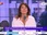 Replay Estelle Midi