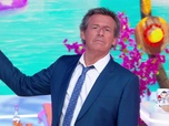 Replay Les 12 coups de midi du 3 juin 2025