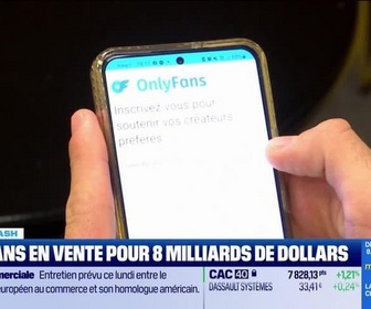 Replay Tech & Co, la quotidienne - Le Tech Flash : BYD baisse radicalement ses prix par Léa Benaim - 26/05