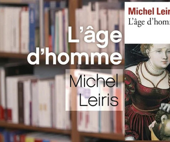 Replay La p'tite librairie - 06/01/2026