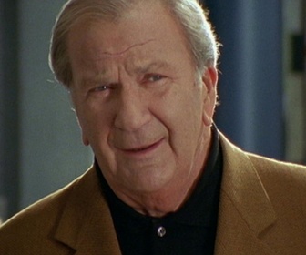 Replay Les Cordier juge et flic - S12 E01 - Faux départ