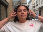 Replay Faut-il réapprendre à écouter de la musique ? - Tracks