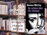 Replay La p'tite librairie - 13/03/2025