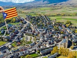 Replay Llívia : Guerre sur un plateau - Bienvenue en Géozarbie
