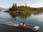 Replay Pacific Rim - Les parcs nationaux canadiens