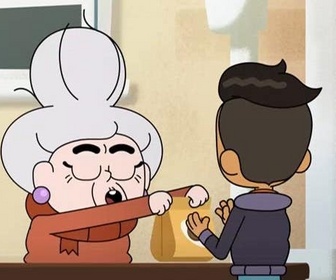 Replay Boy Girl etc... - La guerre des cookies