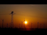 Replay Éolien, solaire et pompes à chaleur : comment sortir de la dépendance au GNL d'ici 2030