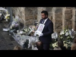 Replay Meurtre de Lola : Dahbia Benkired condamnée à la réclusion criminelle à perpétuité incompressible