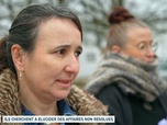 Replay Un jour, un doc - Ils cherchent à élucider des affaires non résolues