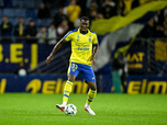 Replay Ligue 2 : Un nul au courage pour Sochaux à Pau