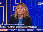 Replay Les Grandes Gueules - Suspension de MaPrimeRenov' : comprenez-vous la colère des artisans ?