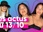 Replay Top Info