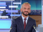 Replay Le 23h - 16/07/2026