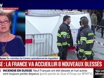 Replay L'intégrale de BFM Non-Stop du vendredi 2 janvier 2026