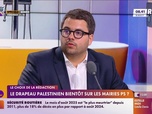 Replay 5/7 le morning RMC - Le supplément du 16 septembre 2025
