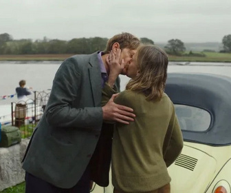 Replay Mystères au paradis - 26/02/2026