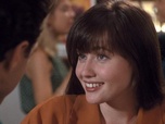 Replay Beverly Hills, 90210 - S02 E06 - Déception