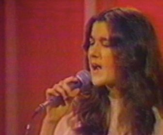 Replay Les 20 chansons de Céline Dion préférées des Français - 03/09/2025