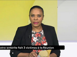 Replay Outre-mer l'actu - 15/10/2025