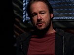 Replay S04 E15 - Monk va chez le dentiste
