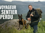 Replay Le voyageur - 29/10/2026