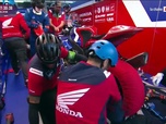 Replay Motola partie 3 du Bol d'Or 2026