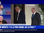 Replay 60 minutes Fauvelle - 29/09