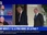 Replay 60 minutes Fauvelle