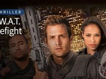 Replay S.W.A.T. : firefight