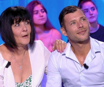 Replay Y'a que la vérité qui compte - Émission 3 (1/2)