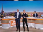 Replay BFM Première week-end - Samedi 29 novembre 2025