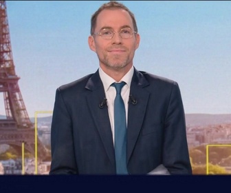 Replay Arnaud Direct - BFM Direct - Mardi 27 octobre 2026