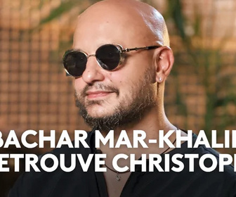 Replay Basique, l'essentiel de la musique - 16/09/2026