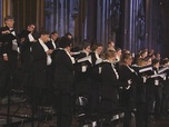 Replay Sous la direction de Kent Nagano - Beethoven : Missa Solemnis