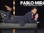 Replay Pablo Mira dit des choses contre de l'argent - 19/11/2025