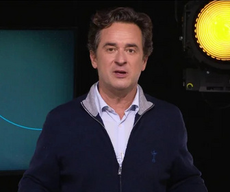 Replay INAttendu - Enlèvements contre rançons, le retour des années 70