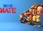 Replay Big Nate