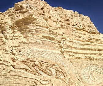 Replay L'Afrique d'aujourd'hui - La valse des continents