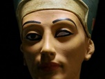 Replay Les trésors perdus d'Egypte S2 - S2E2 - À la recherche de Nefertiti