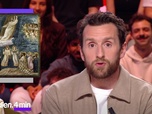 Replay Quotidien troisième partie du 10 juillet 2025