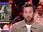 Replay Quotidien