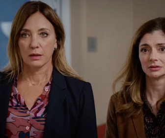 Replay Un si grand soleil - 23/01/2026