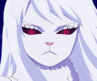 Replay One piece - S19 E81 - On fonce. Bataille navale pour l'équipage !