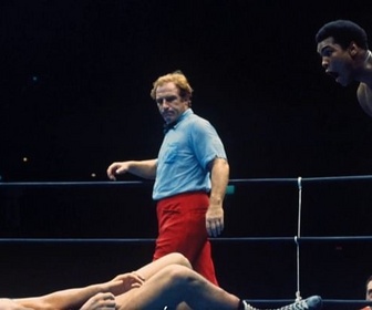 Replay Invitation au voyage - 30/04/2026 - Au Japon, l'incroyable défi de Mohammed Ali